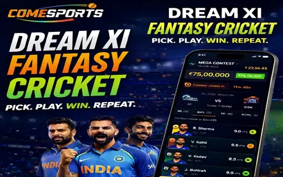 Gujarat vs Rajasthan on Tanobet