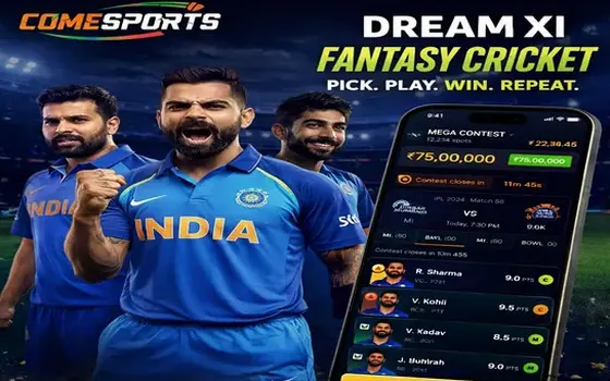 India vs Australia on Tanobet